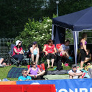 k-IMG_2205.JPG