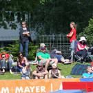 k-IMG_2208.JPG