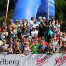 k-IMG_2239.JPG