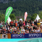 k-IMG_2370.JPG