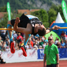 k-IMG_2416.JPG