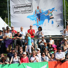 k-IMG_2508.JPG
