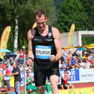 k-IMG_2561.JPG