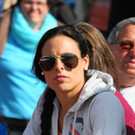 k-IMG_2898.JPG