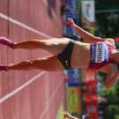 k-IMG_2925.JPG