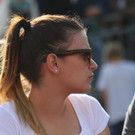 k-IMG_2950.JPG