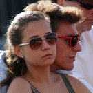 k-IMG_2956.JPG