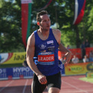 k-IMG_3122.JPG