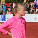 k-IMG_3171.JPG