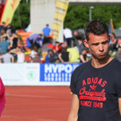 k-IMG_3175.JPG