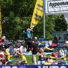 k-IMG_6230.JPG