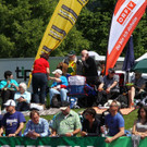 k-IMG_6233.JPG
