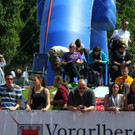 k-IMG_6241.JPG