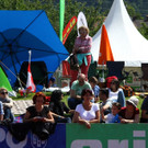k-IMG_6251.JPG