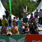 k-IMG_6254.JPG