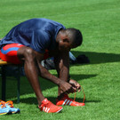 k-IMG_6271.JPG