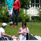 k-IMG_6284.JPG