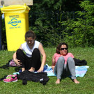 k-IMG_6285.JPG