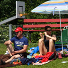 k-IMG_6287.JPG