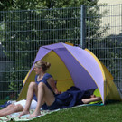 k-IMG_6290.JPG