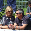 k-IMG_6294.JPG