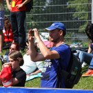 k-IMG_6296.JPG