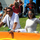 k-IMG_6299.JPG