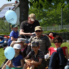 k-IMG_6304.JPG