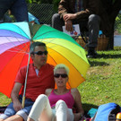 k-IMG_6308.JPG