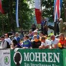 k-IMG_6311.JPG