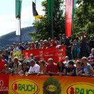 k-IMG_6314.JPG