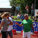 k-IMG_6317.JPG