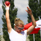 k-IMG_6322.JPG