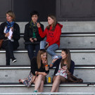 k-IMG_6334.JPG