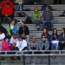 k-IMG_6336.JPG
