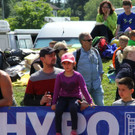 k-IMG_6343.JPG