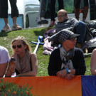 k-IMG_6345.JPG