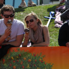k-IMG_6348.JPG