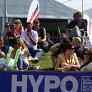 k-IMG_6354.JPG