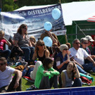 k-IMG_6357.JPG