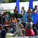 k-IMG_6361.JPG