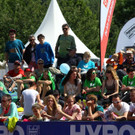 k-IMG_6366.JPG
