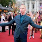 ABD0164-20140531.jpg