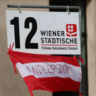 th-00121895.jpg