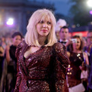 ABD0197-20140531.jpg