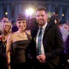 ABD0204-20140531.jpg