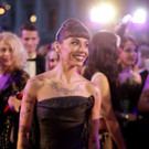 ABD0207-20140531.jpg