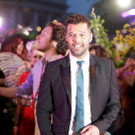 ABD0208-20140531.jpg