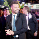 ABD0210-20140531.jpg