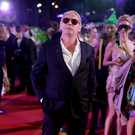 ABD0215-20140531.jpg